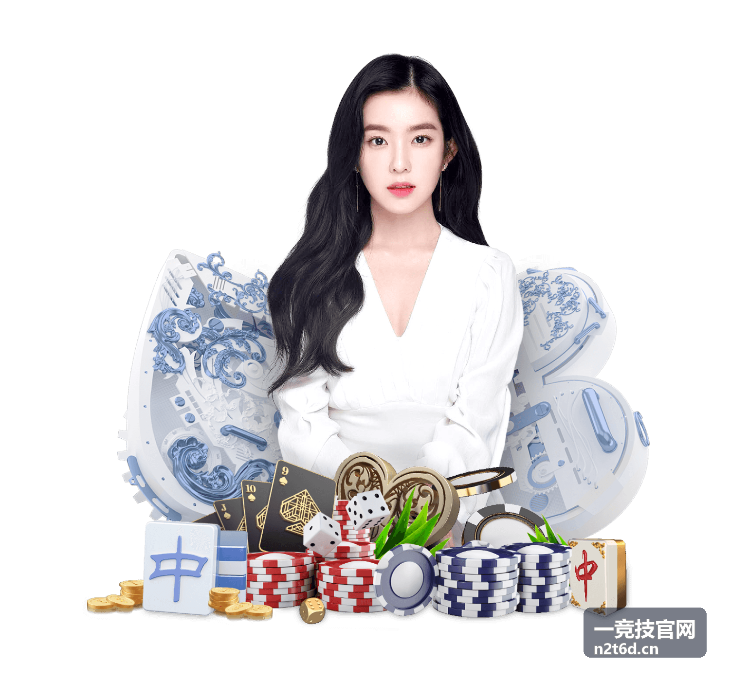一竞技官网季后赛关键数据预测